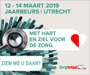 ZORGTOTAAL_PLAATJE_ZIENWEUOOK_LAUNDRYEXPERT