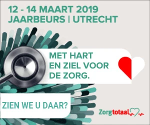 ZORGTOTAAL_PLAATJE_ZIENWEUOOK_LAUNDRYEXPERT