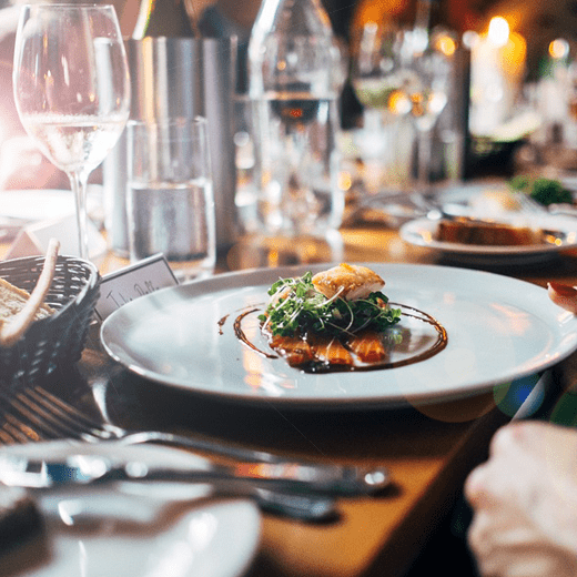 Restaurant_branche_socialblok_Laundry_Expert-