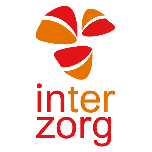 logo-interzorg