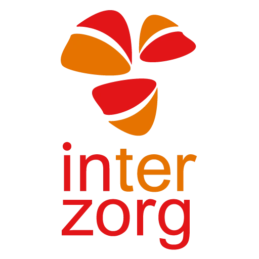 logo-interzorg