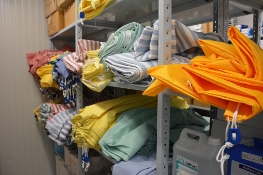 waszakken-wasnetten-impressie-laundry-shop