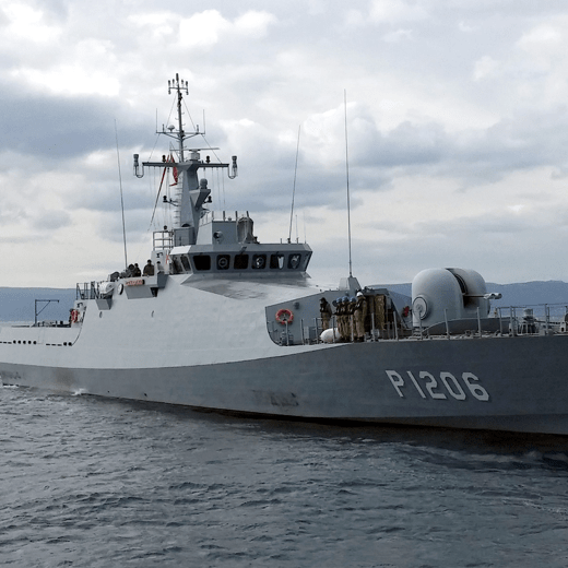 laundryexpert-branches-b-maritiem-marine