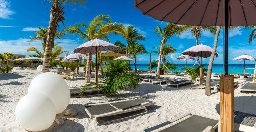 onze-klant-delfins-beach-resort