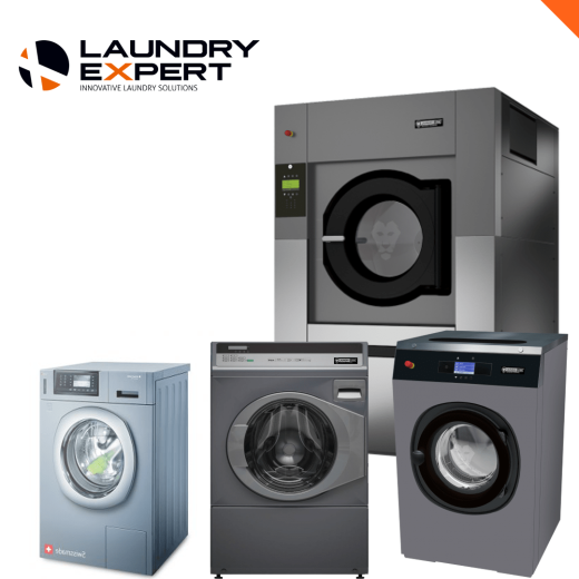 Bedrijfswasmachine-kopen-laundry-expert-media-website