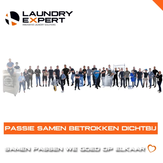 INSTA-LXP-passie-samen-betrokken-dichtbij-website