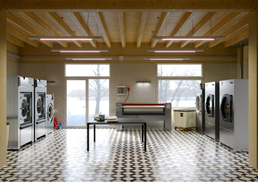 PC_ResortInterno_GI_JPG_ML_v01_r01