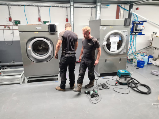 WhatsApp Image 2022-02-28 at 15.40.54 (1)