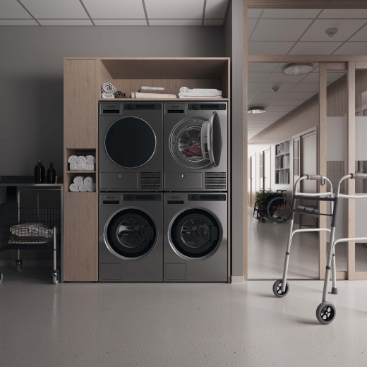 Asko sfeerafbeelding 1