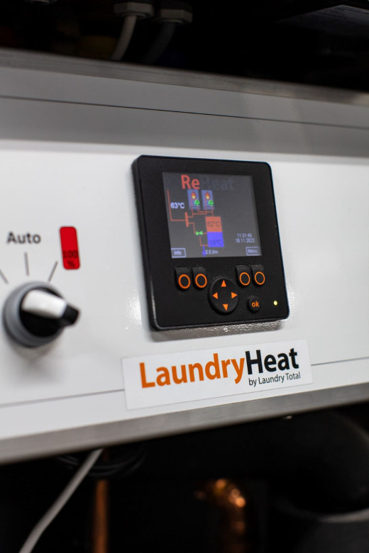 LaundryHeat 001