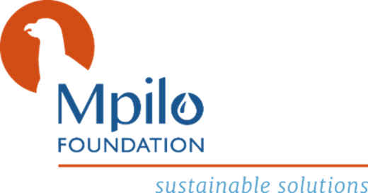 Mpilo foundation