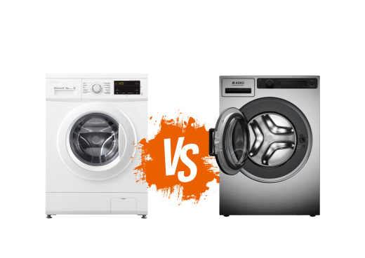 Huishoudelijk VS Professioneel (1)