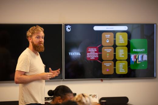 Opleidingen &Trainingen (3)