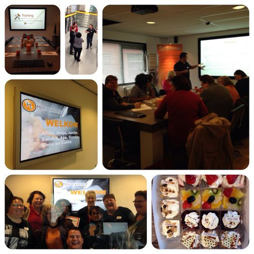 Photo_28-04-14_13_59_21