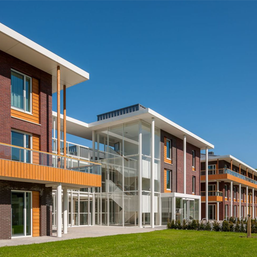 Laundry_Expert_woonstichting_branche_socialblok