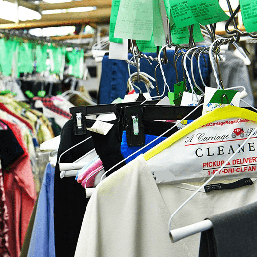 Stomerij_socialblok_header_laundry_expert-