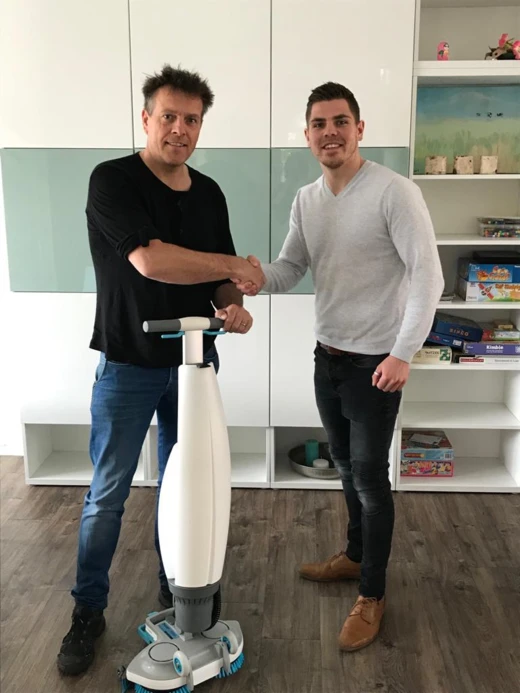 onze-klant-dburen-apeldoorn-i-mop-lite