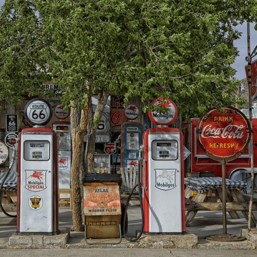 laundry-expert-branches-b-tankstation
