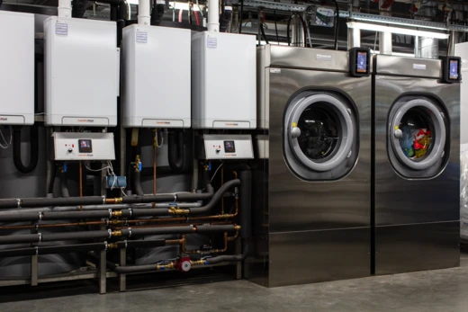 LaundryHeat 007