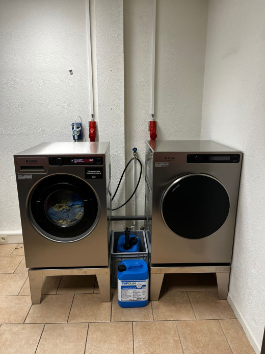 Foto plaatsing 22-01-2025