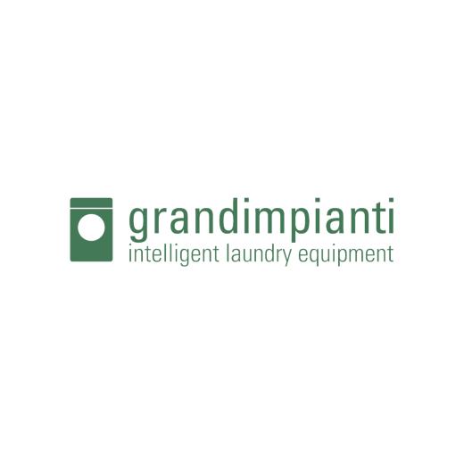 Logo GrandImpianti (1)