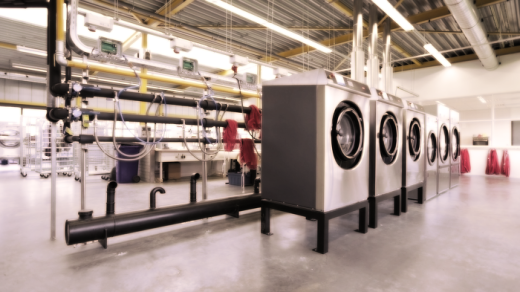 vlcsnap-2014-06-19-16h58m25s79_1