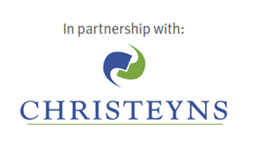 In_Partnership_with_Christeyns