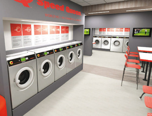 pics-erfurt_stranka_5