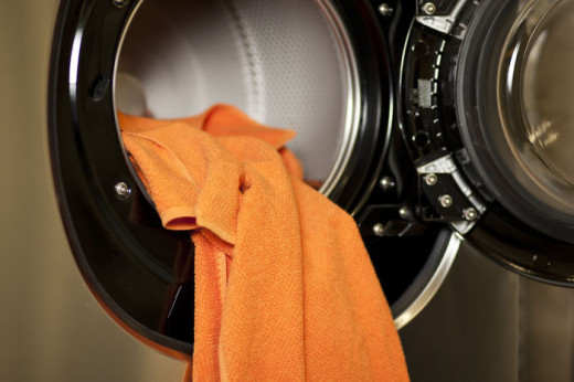 harsevoortwasserijtechniekdef-208