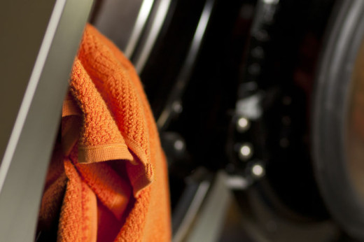 harsevoortwasserijtechniekdef-207