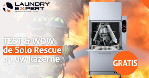 Solo-rescue-tryout-Laundry-Expert-brandweer-scba-wasmachine-website