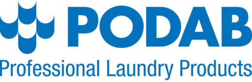 podab-logo