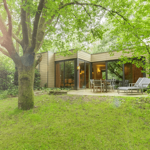 Bungalowpark_branche_socialblok_laundry_expert-