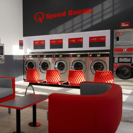 Wassalon_branche_socialblok_laundry_expert-