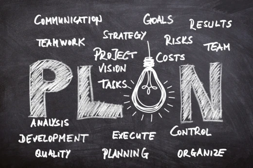 plannen-maken-met-onze-klanten-laundry-expert