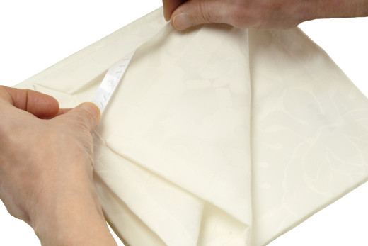 rfid-chip-in-textiel