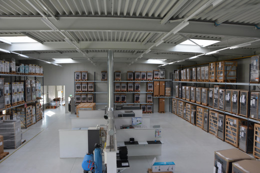 tweedehands-professionele-wasmachine-laundry-expert.1