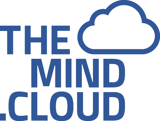 17_GI_themindcloud_logo_170712-2