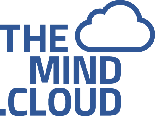 17_GI_themindcloud_logo_170712-2