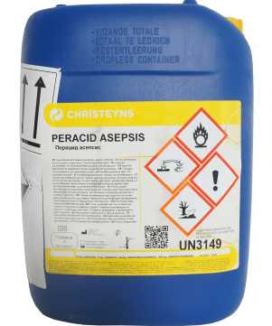peracid