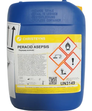 peracid