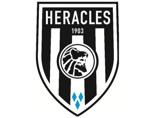 Logo heracles
