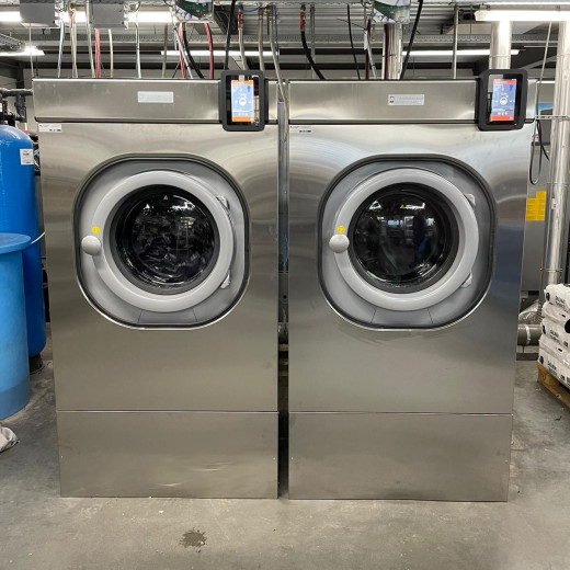 Plaatsing Grandimpianti - Velzen