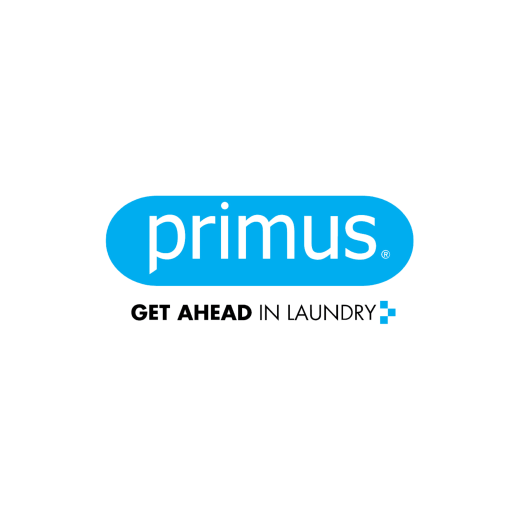 Logo Primus (1)