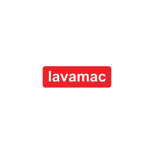 Logo Lavamac (1)