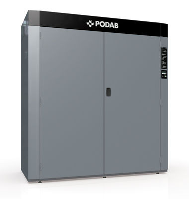 droogkast-proline-ts93-e-1