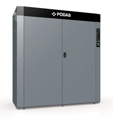 droogkast-proline-ts93-e-1