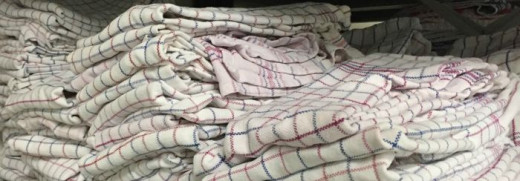 Foto_14-01-16_11_16_35