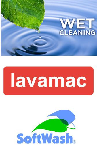 wet-cleaning-Lavamac-Soft-wash_3_1