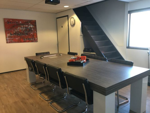 Foto_14-04-15_18_25_04